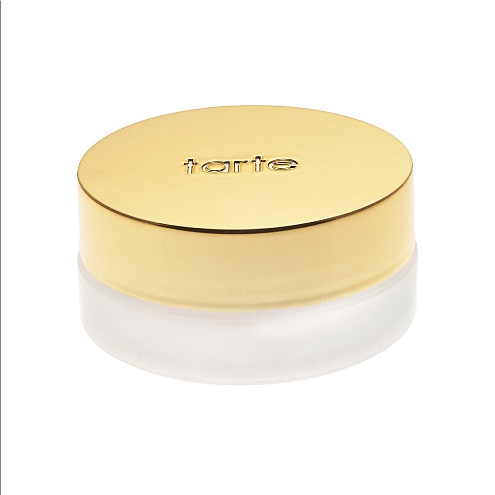 Tarte High Performance Clean Slate Timeless Primer